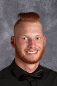 Reid Muellenbach